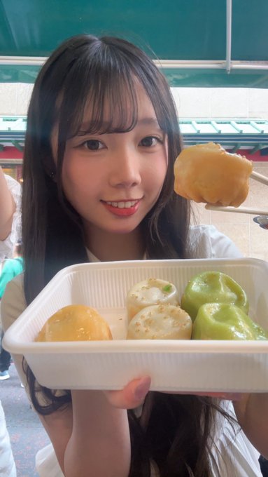 あいなのTwitter画像14