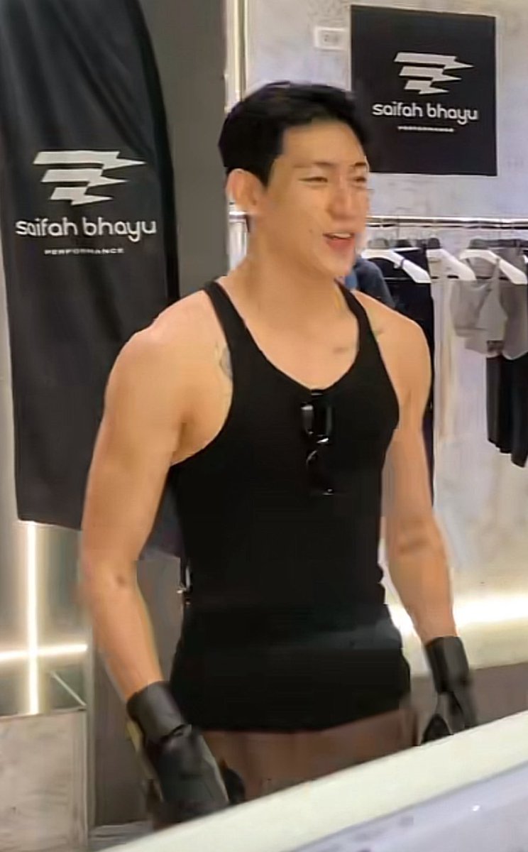 อ้ากกกกก อารายกันครับนี้