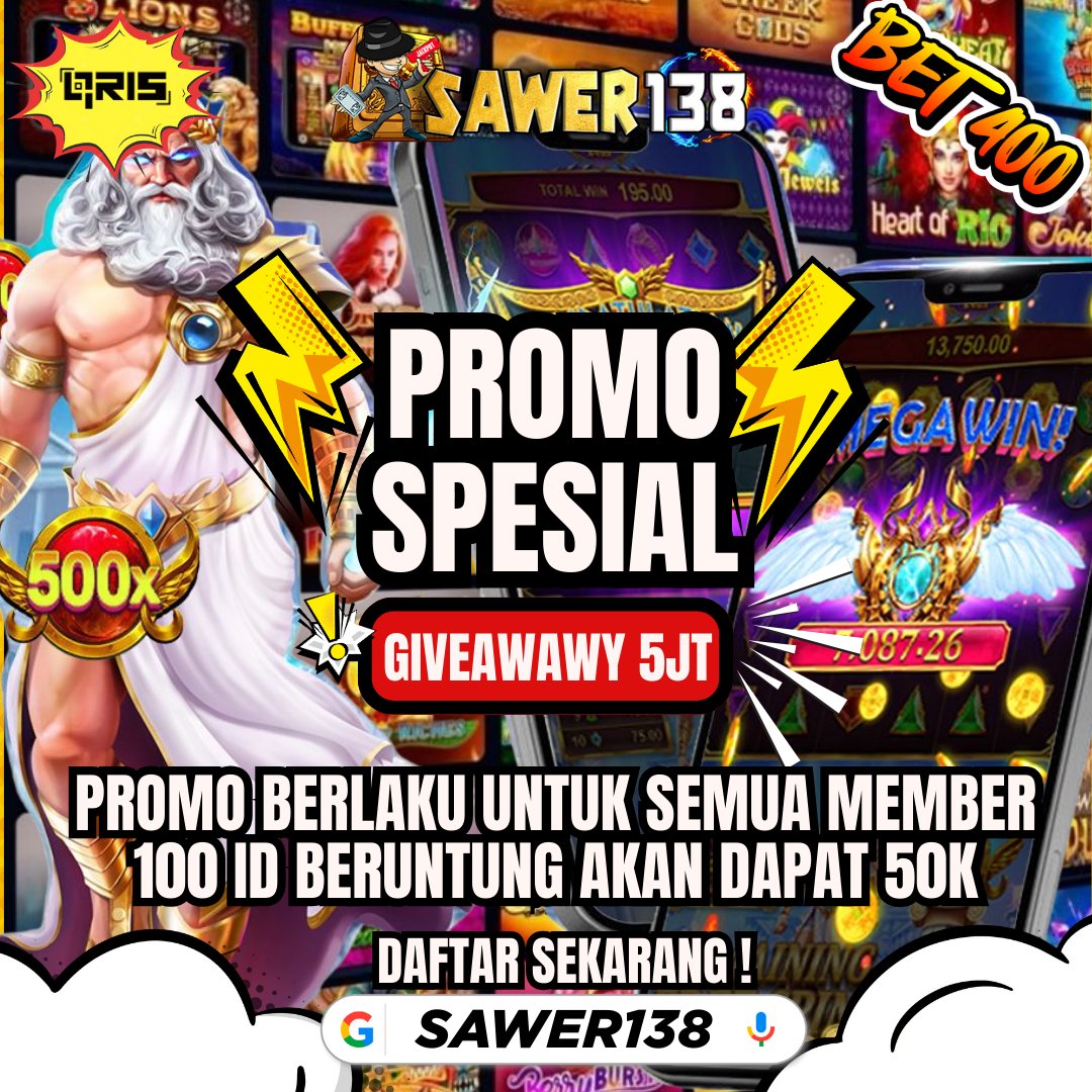 darknexxsd's tweet photo. Slot gacor hari ini!! Khusus hari ini Bonus Giveaway Mingguan 5 juta, Deposit Dana &amp; QRIS.
Link Slot gacor : https://t.co/SUetr0idpC
✅ Member Baru Pasti Maxwin
✅ Member Lama Di manjain
📷 Depo Cepat, Wede Kilat, Disini Tempatnya https://t.co/icAKUfdXcd