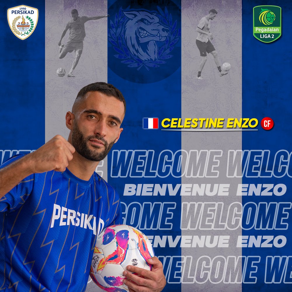 Smeoga bisa gacor juga didepok yak.