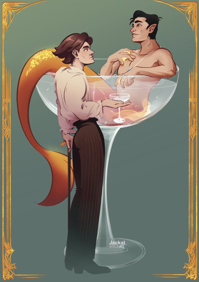 KyleMelsZombie's tweet photo. #digitalart #jayvikfanart #jayvik #fandomkombat #фб #джейвик
деанон, так деанон 🐠 https://t.co/cv6zFxnhJW