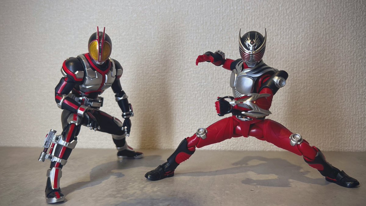 まちょす 実況したいよまちょすさん! - YouTube