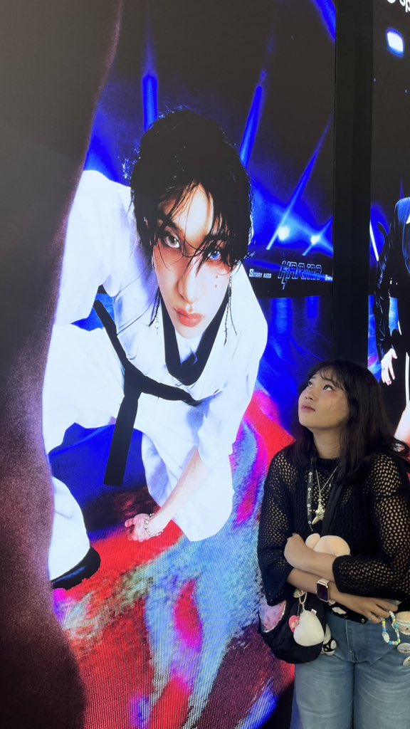 depa - kinda ia 合🧸 tweet media