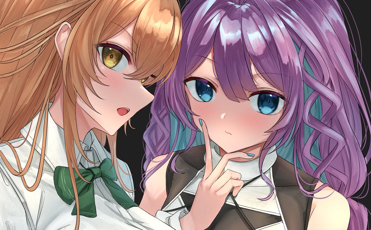 ねね様 元ツキネ (@tsukine8426) / X