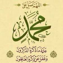 محمد الغنامي tweet media