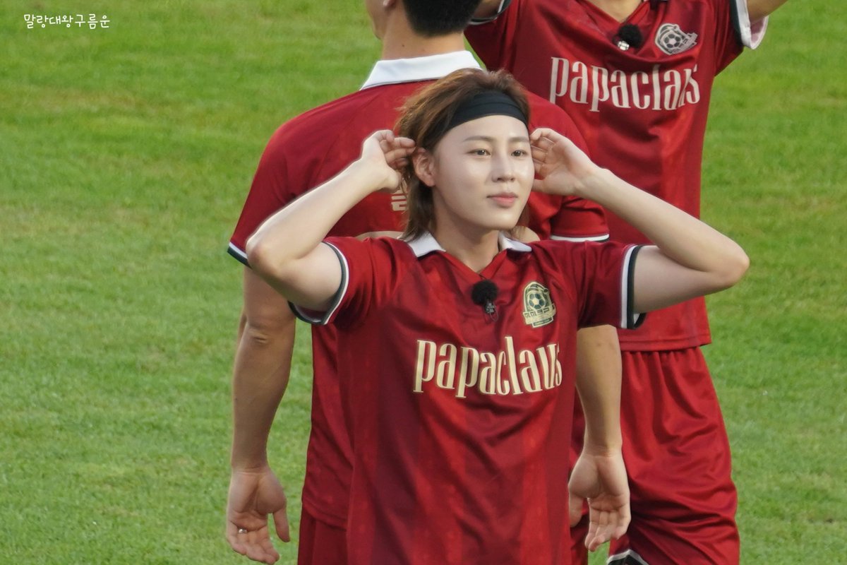 250823 뭉찬4
하성운🫶
#하성운 #HASUNGWOON 
<a href="/gooreumseng/">하성운</a>