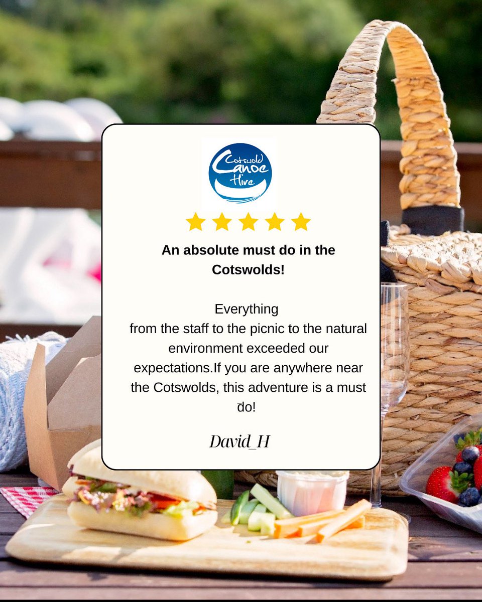 canoethethames's tweet image. 