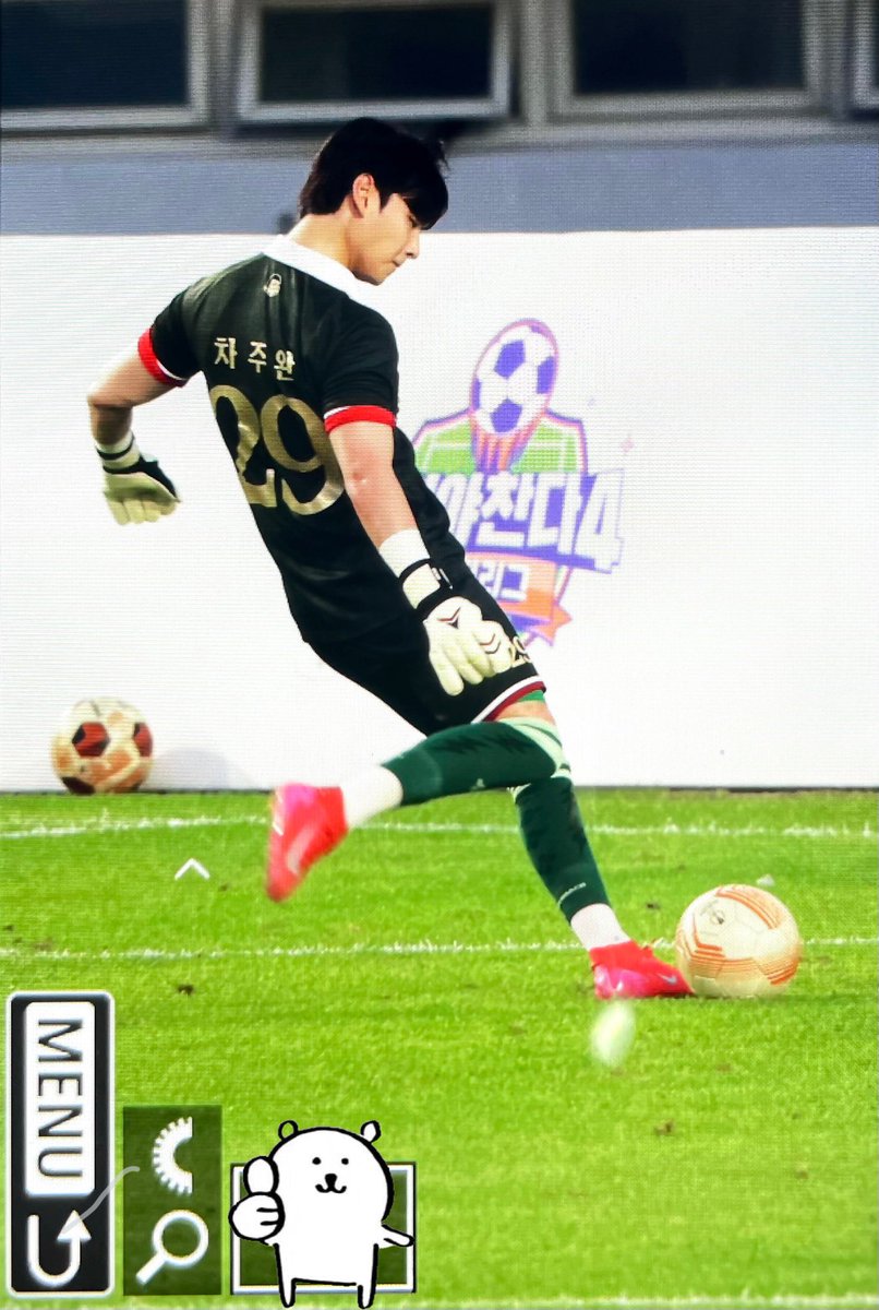 250823 #차주완 #CHAJOOWAN