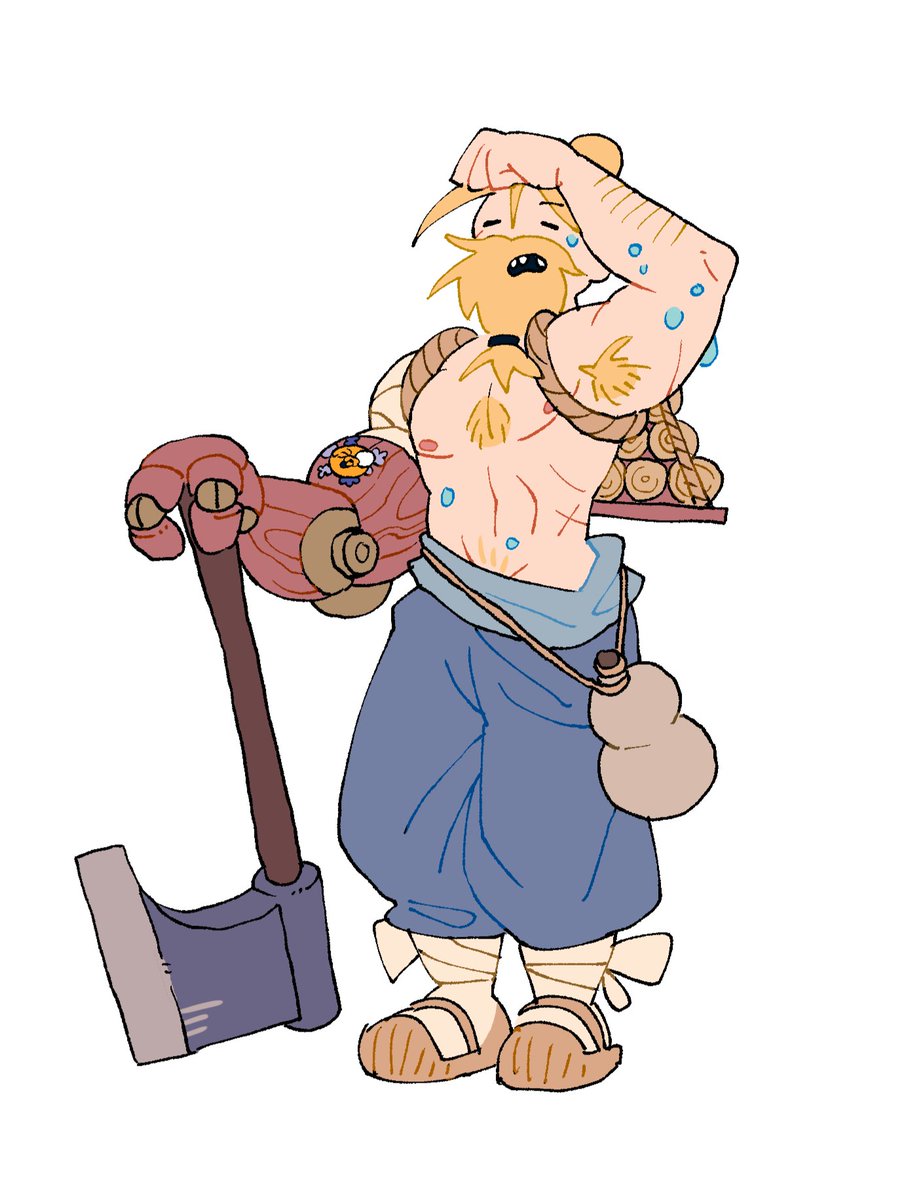 DENIM👖청바지 tweet media