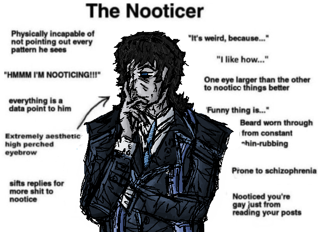 Hi Chanoch having a normal one today per usual? 
Also send me drawing requests on strawpage to get to after I finish a lore drawing 😼