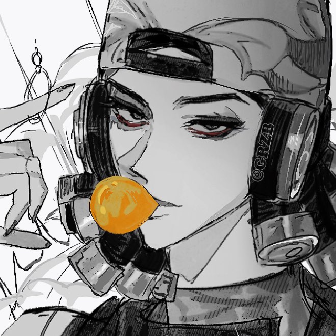 404 (@1230goy) on Twitter photo 