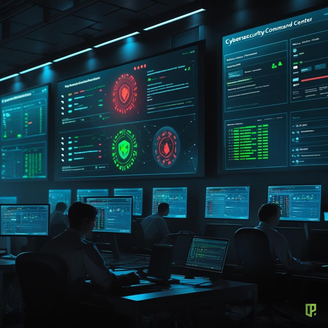 DelphiInfotech's tweet image. Cyber threats act instantly — your response must be faster.
🚨 Deploy rapid, real-time incident response capabilities.
🛡️ Request a live incident response demonstration today.
delphiinfotech.in/deceptive-byte…
#IncidentResponse #CyberThreats #SecurityOps #CyberDefense #RapidResponse
