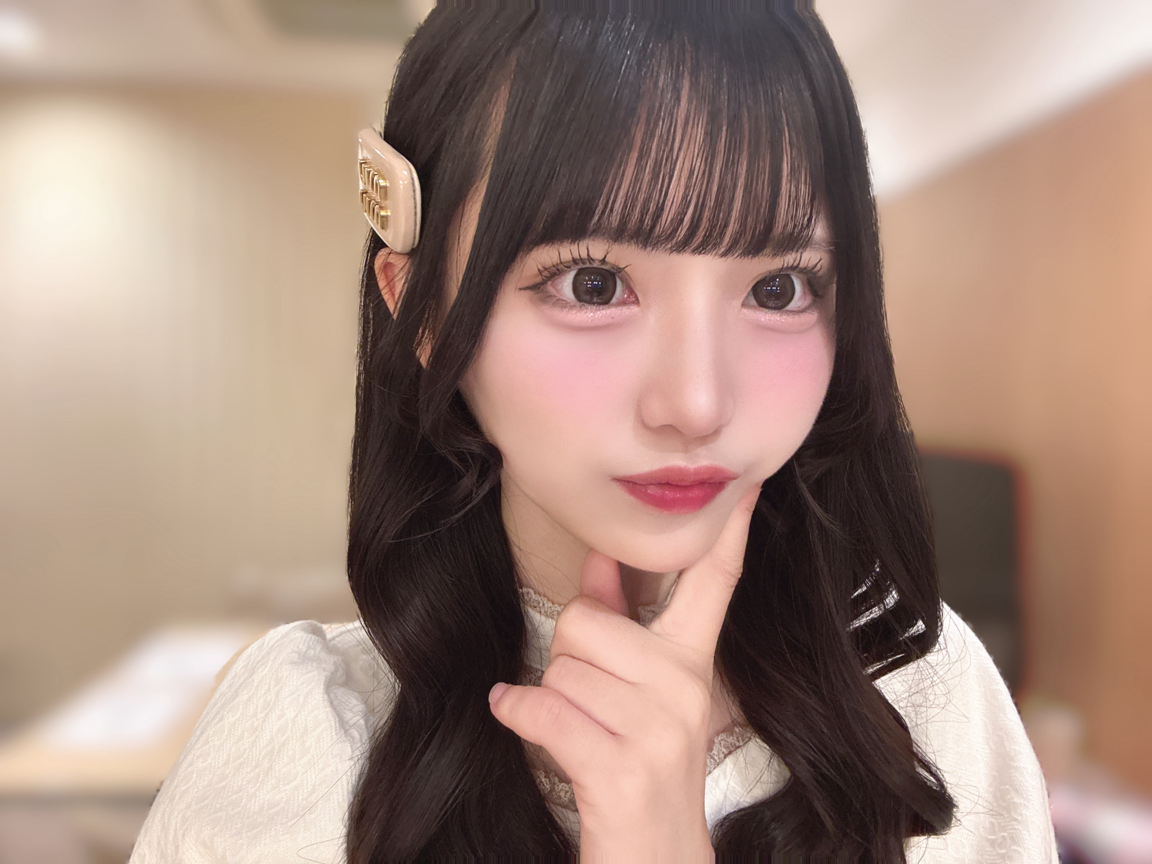 新アー写公開】 ゲーム・おもちゃ・グッズ 宮園れな ドレスコード