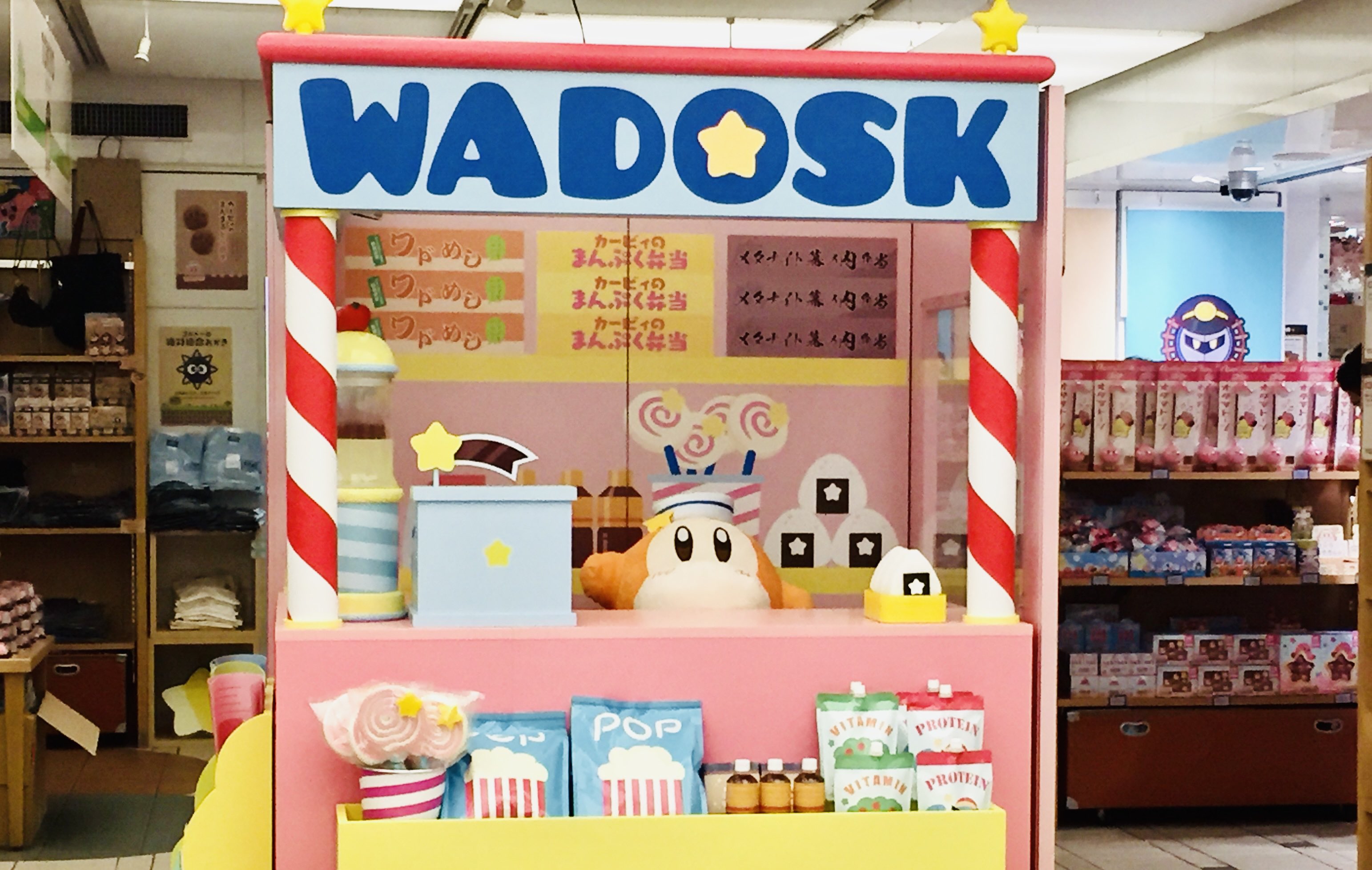 値下げ交渉お待ちしてます！コメント歓迎  12月の営業日のお知らせ🎄】 いつもご利用いただき ありがとう