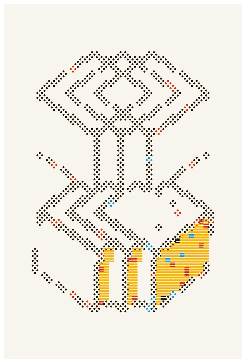 Paul Prudence tweet media