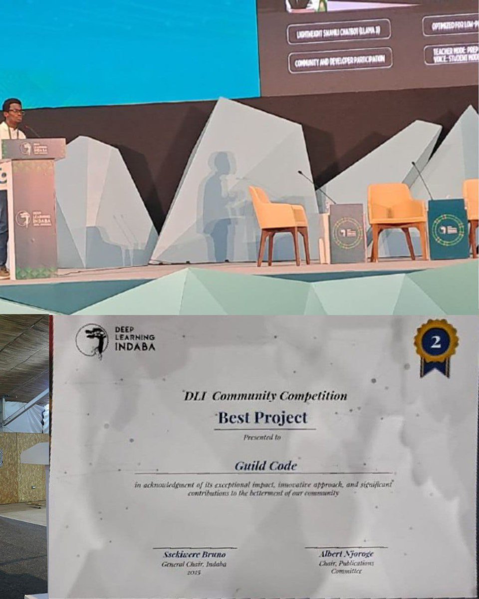 Gu!ld-Code tweet media