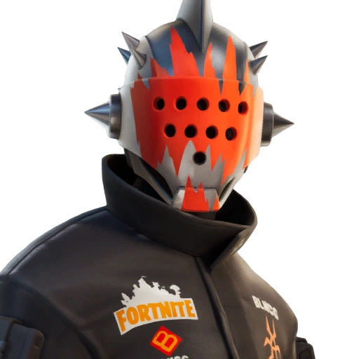 Szyszunla's tweet photo. I'm waiting for my dream skin.
Day 349
#Fortnite #GameKnight #Balenciaga #FortniteShockNAwesome https://t.co/hLSJsSAdyI