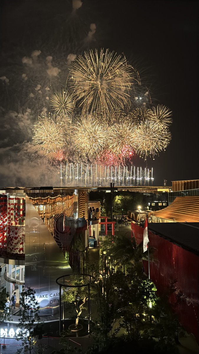 モコモコ (@fanyuryu426) / Posts / X