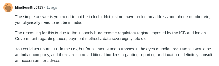 Hrishikesh Barua tweet media