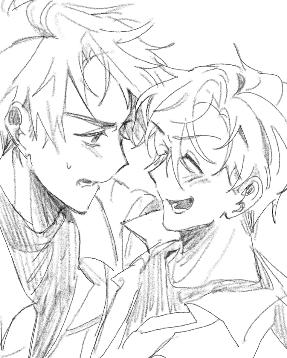 류최........................................