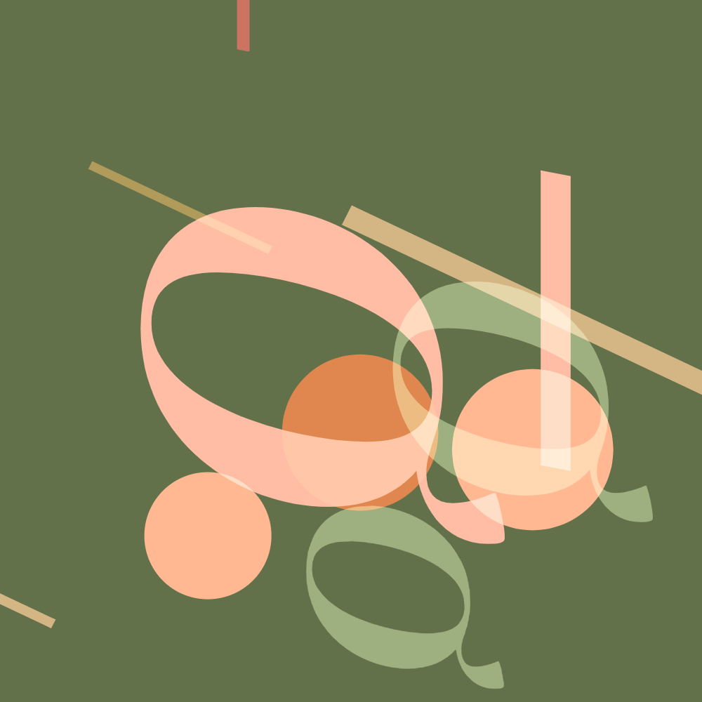 Ravenscar from the Gallery at typography.net/gallery

#type #fonts #typedesign #gallery #typography #art #design #graphicdesign #branding #language #letters #advertising #communications #image #calligraphy #typespecimens