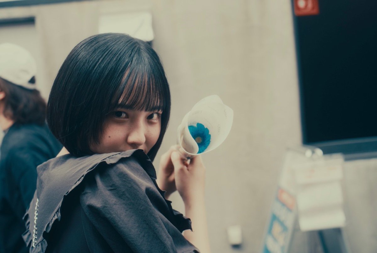 蓮池みれ tweet media