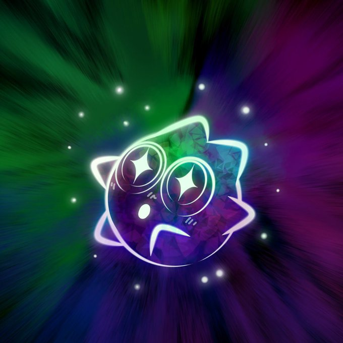Sharxxx (@0xsharxx) on Twitter photo The cosmic chain of data:
β§ Data is not static
β§ It radiates value
β§ Like a star that never fades
<a href="/irys_xyz/">Irys (β§α΄β§)</a> turns data into a universe of possibilities. The cosmic chain of data:
β§ Data is not static
β§ It radiates value
β§ Like a star that never fades
<a href="/irys_xyz/">Irys (β§α΄β§)</a> turns data into a universe of possibilities.