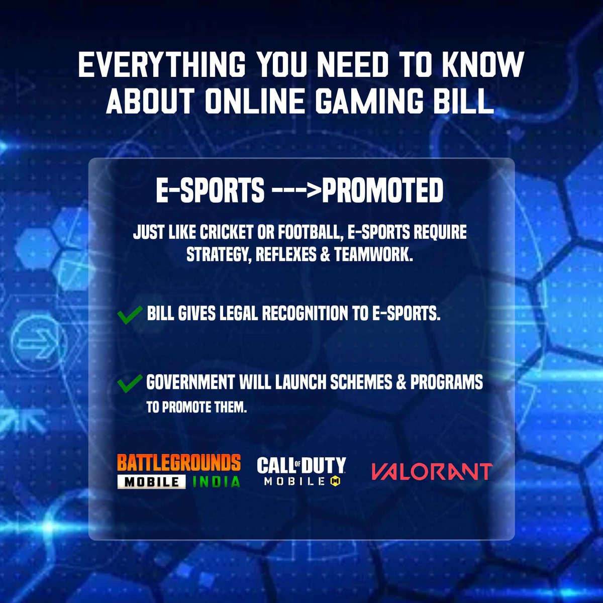 ATLAS FPS Media tweet media