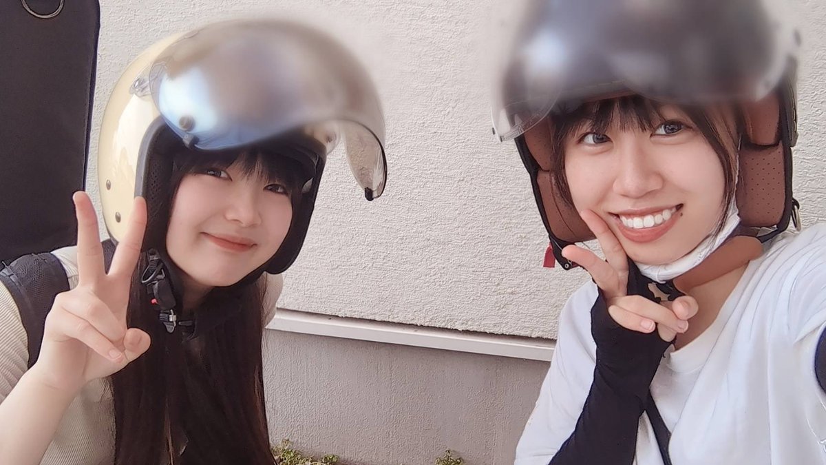 かんのん (@kannon_guitar) on Twitter photo 明日‼️
2025.8.24(日)小岩ジョニーエンジェル
チケット取り置きメール迄
(kannon.no.info@gmail.com)
配信⤵︎ ︎
premier.twitcasting.tv/johnnykita/sho…
(メッセージ欄にお目当て「かんのんカノン」と書いてください)
前回とはまた違ったライブになる予感✨️
お待ちしております🐾ᵕ̈ 明日‼️
2025.8.24(日)小岩ジョニーエンジェル
チケット取り置きメール迄
(kannon.no.info@gmail.com)
配信⤵︎ ︎
premier.twitcasting.tv/johnnykita/sho…
(メッセージ欄にお目当て「かんのんカノン」と書いてください)
前回とはまた違ったライブになる予感✨️
お待ちしております🐾ᵕ̈