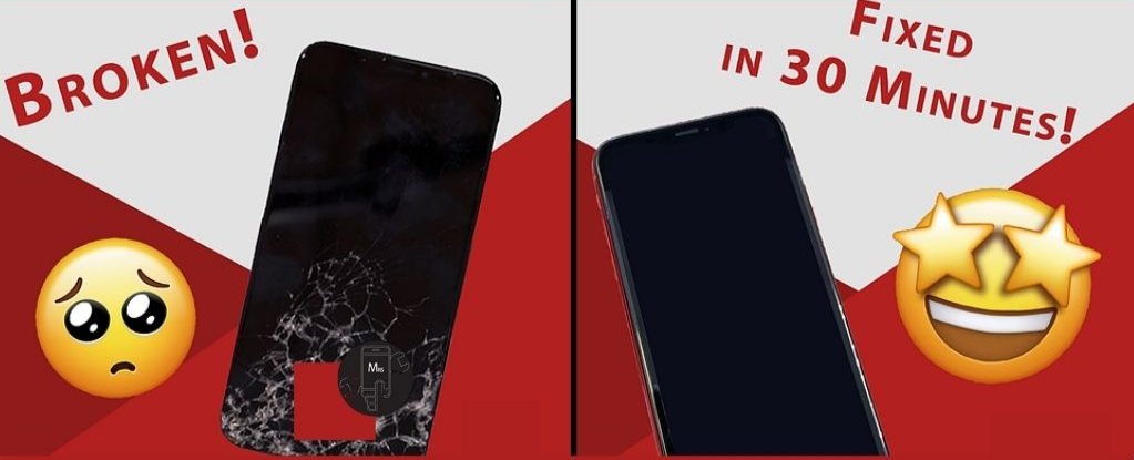 Junkyencer's tweet image. It&apos;s high time to think about the life of your mobile phone. Stop continuing the use of broken phones and get excellent services of #phonescreenrepair today. 
Dm @jibKphonerepair for remarkable &amp;amp; instant support.

📞0770907947 or 📞0752773180
#screenrepair