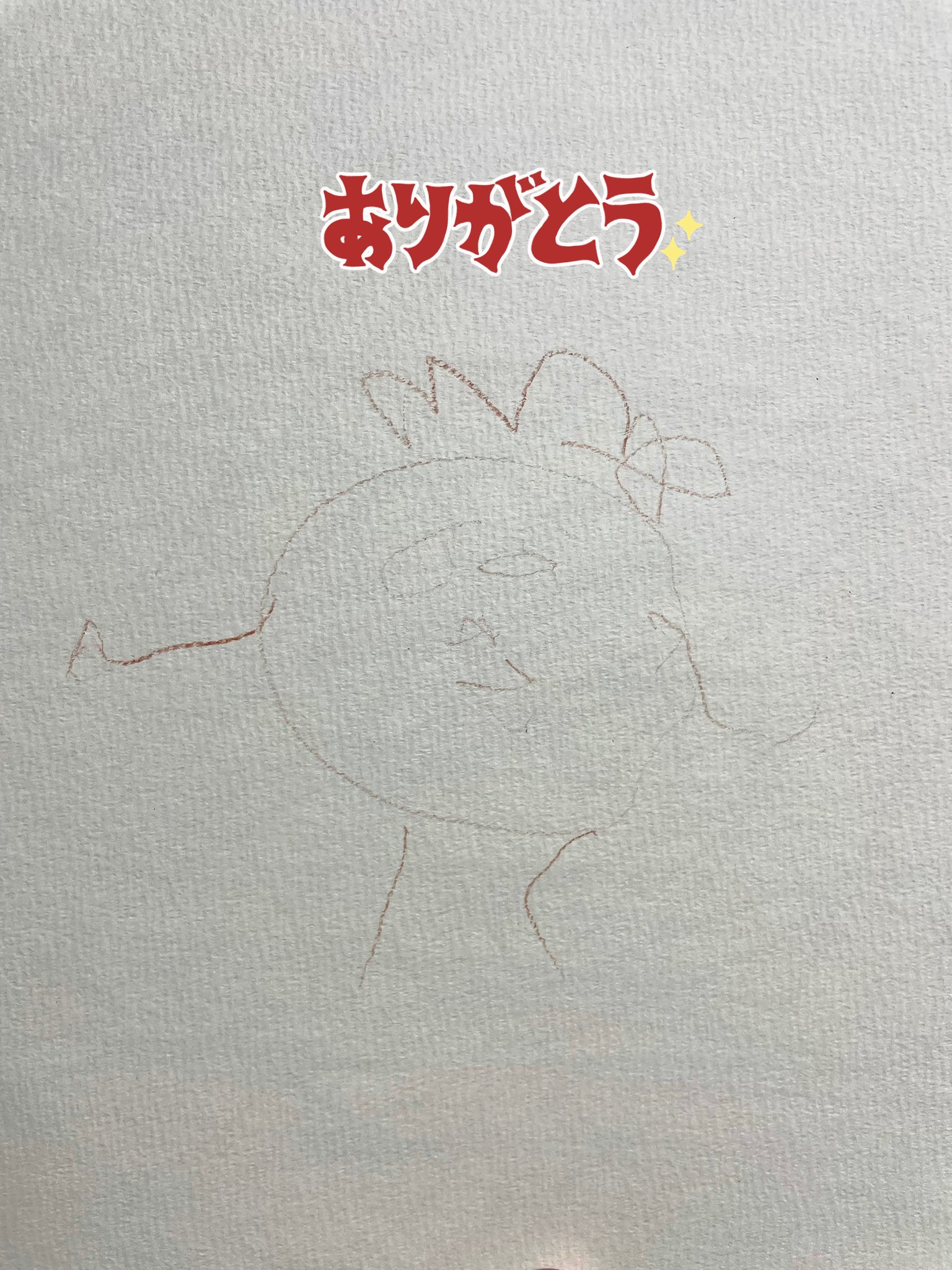 みんなの思い出を似顔絵で残しませんか？　大人数割引き有！ いわみせいじ on X: 