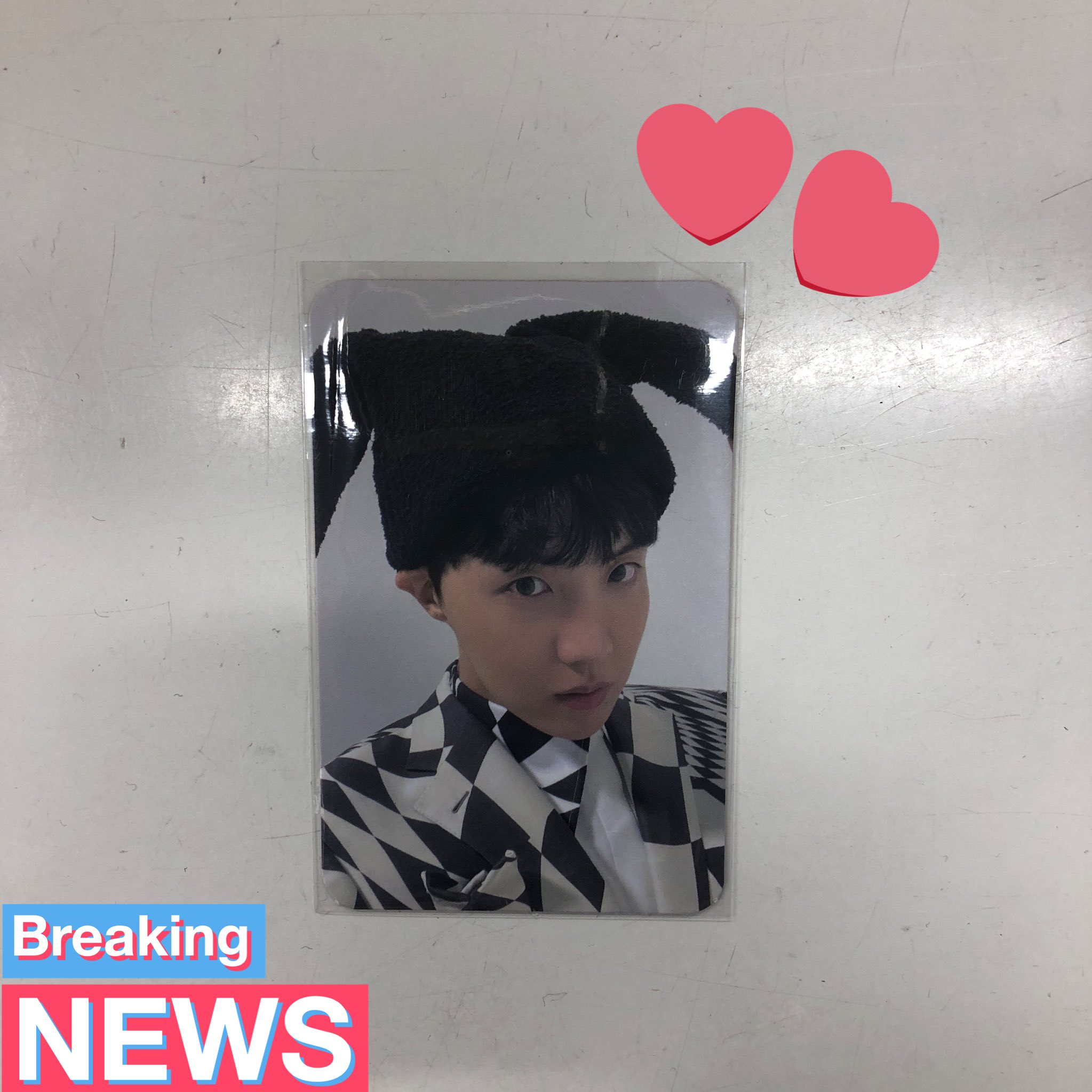 BTS ワッペン トレカ テヒョン ジョングク ジミン ホソク ナムジュン ジン BTS ファイル 防弾少年団 ジョングク テテ ジミン ミンギ ホソク