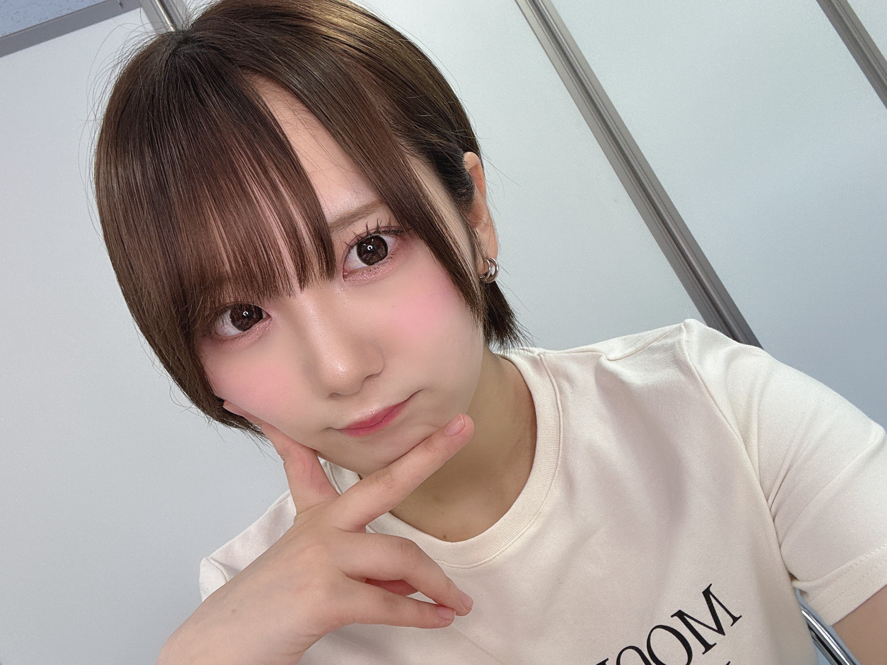 AKB48 田口愛佳 16期 生写真 16周年特別公演ありがたぐちでした！ そして、16期5周年