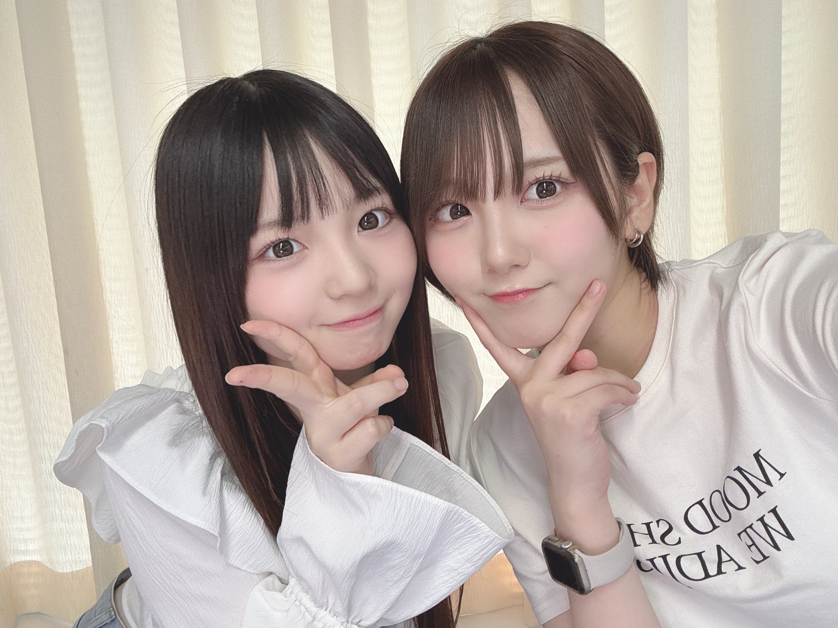 田口 愛佳 on X: 