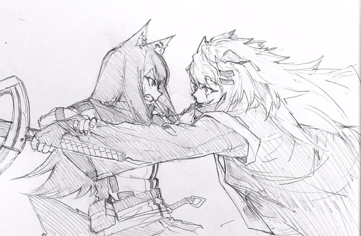 センプキ (@senpuki_illust) on Twitter photo 