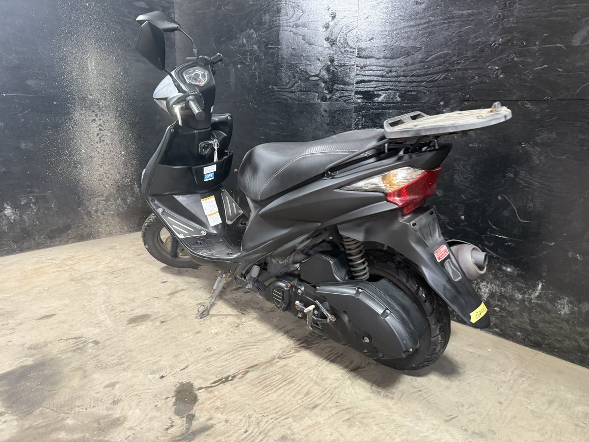 オートショップable[公式] on X