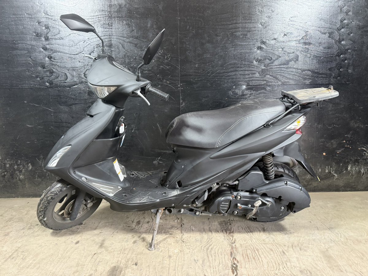 オートショップable[公式] on X