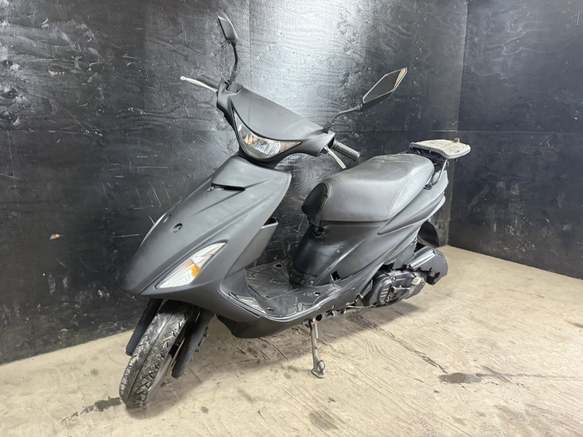 オートショップable[公式] on X