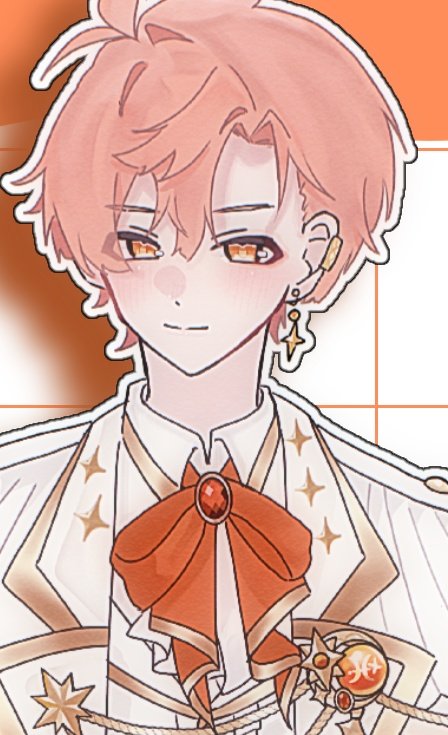 🧡 on X: 