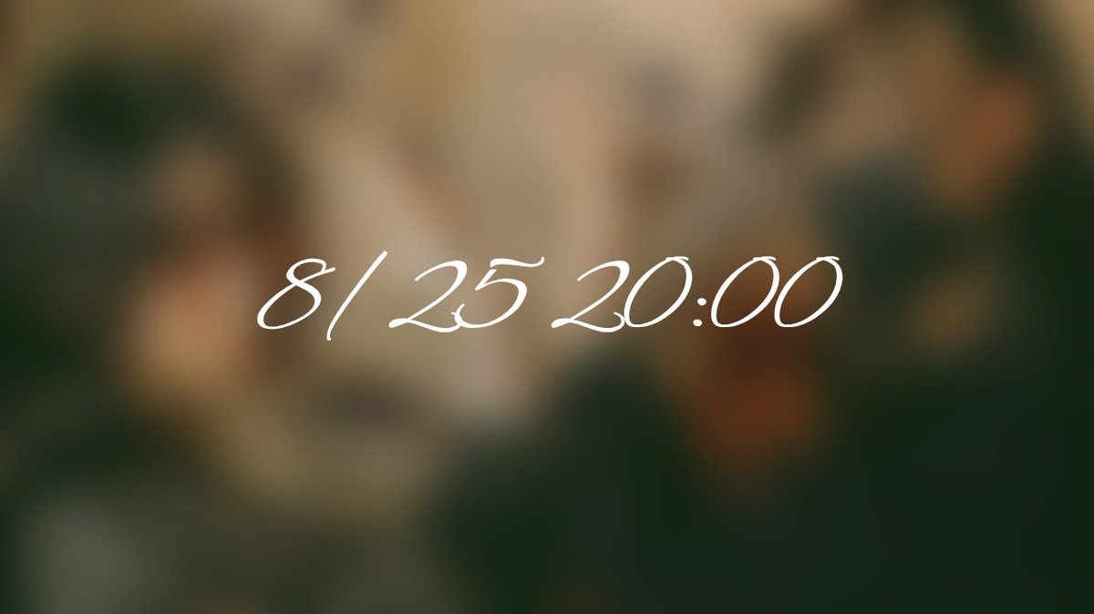 🔔お知らせ🔔
𝐜𝐨𝐦𝐢𝐧𝐠 𝐬𝐨𝐨𝐧…👀🖤