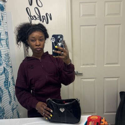 ItsJMeek's tweet photo. #NewProfilePic https://t.co/HWcbrodHiW