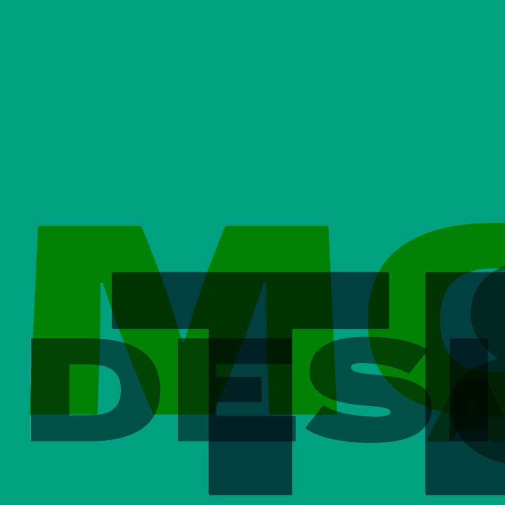 Trilogy Sans from the Gallery at typography.net/gallery

#type #fonts #typedesign #gallery #typography #art #design #graphicdesign #branding #language #letters #advertising #communications #image #calligraphy #typespecimens