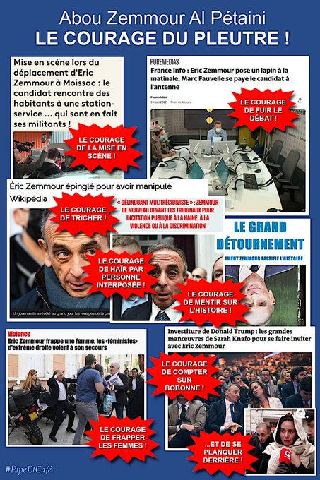 🇺🇦 Pierre Kéliam Pro-européen Pro-vax bien sûr (@pierrekeliam) on Twitter photo 