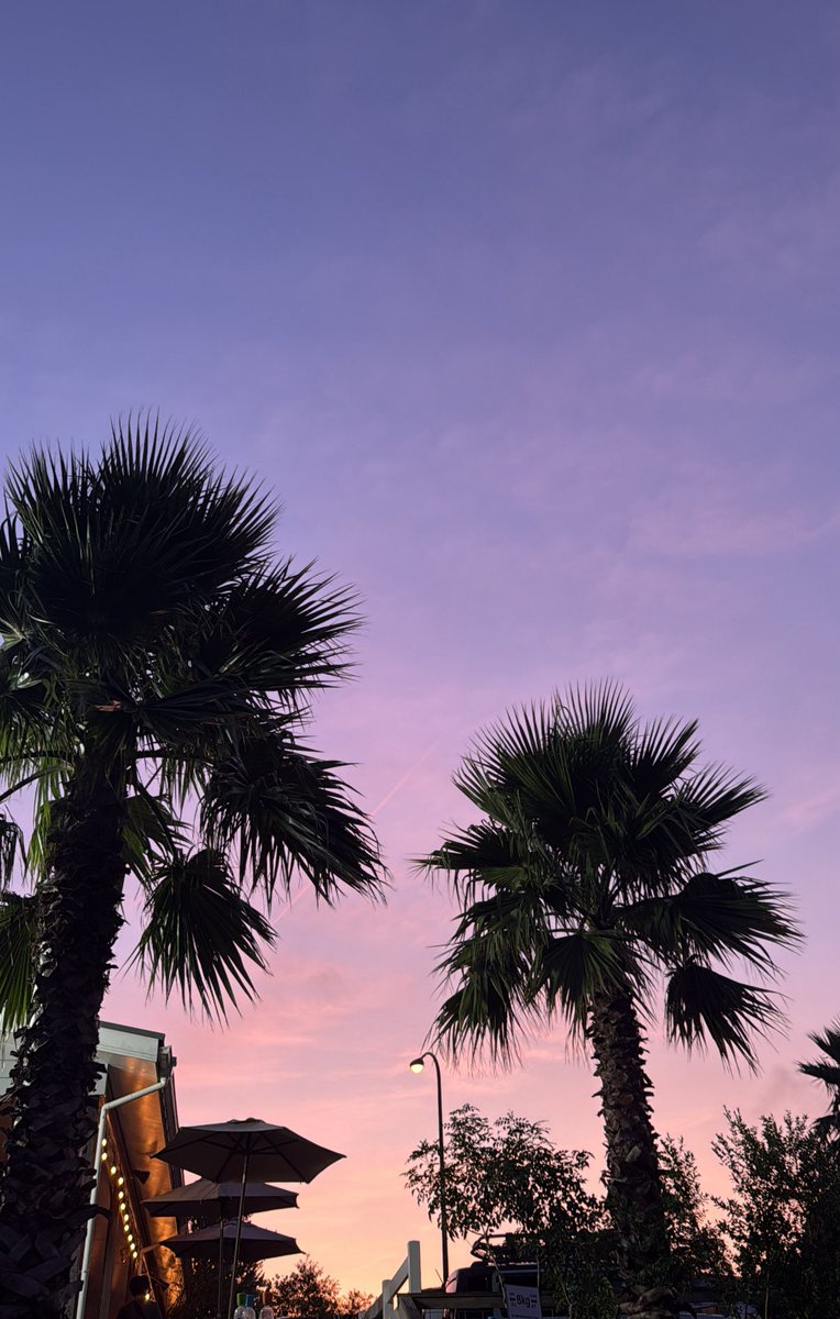 Summer with you 💜