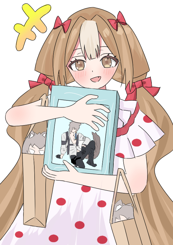 ちゃも メーカー在庫あり】 260156-06 シフトアップ SHIFTUP 2ポッド