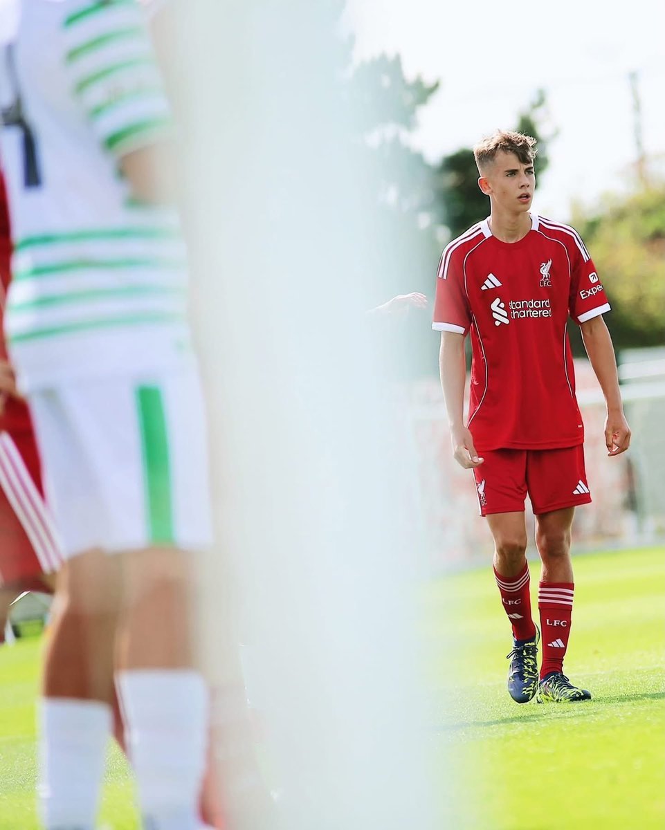 A liver bird upon my chest ❤️❤️❤️❤️