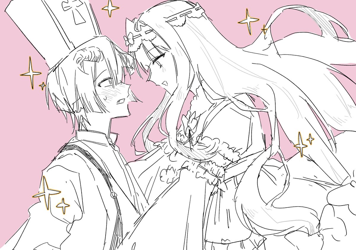 カニャ💌 tweet media