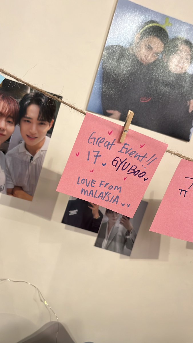 น่ารักมากกกกก 🐶🍊
#walkwithgyuboo2025