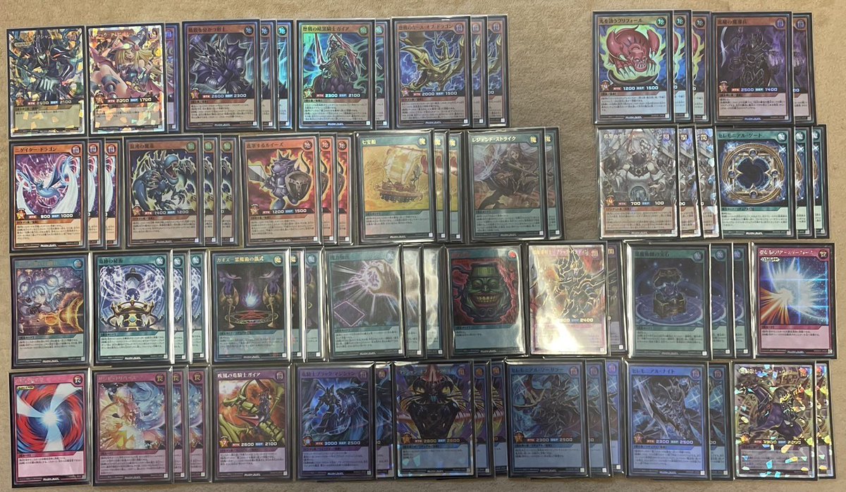 讃岐ラッシュCSサブトーナメントAブロック優勝者は「イノウエ」さん！
サブトーナメント優勝おめでとうございます🎊

#讃岐ラッシュCS