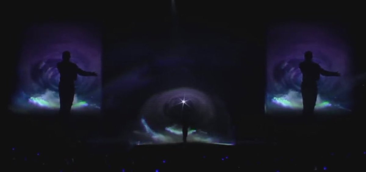 lovrehani's tweet image. WE LOVE YOU SO MUCH, WOOZI 😭❤️‍🩹